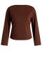 Yest shirt Yurma | 0006631901342&nbsp;