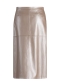 Yest rok Ydanica Essential | 0006635lita42&nbsp;
