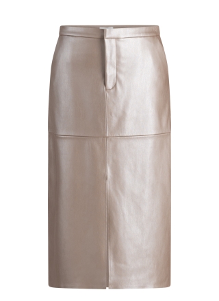 Yest rok Ydanica Essential | 0006635lita42&nbsp;
