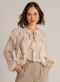 Yest blouse Ywienna | 0006637100042&nbsp;