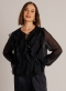 Yest blouse Ywienna | 0006637100042&nbsp;