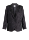 Yest eco blazer Ywalda | 0006638100042&nbsp;