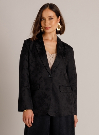 Yest eco blazer Ywalda | 0006638100042&nbsp;