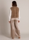 Yest vest Ywilasia | 0006640pagr42&nbsp;