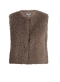 Yest vest Ywilasia | 0006640pagr42&nbsp;