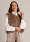 Yest vest Ywilasia | 0006640pagr42&nbsp;