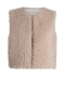 Yest vest Ywilasia | 0006640pagr42&nbsp;
