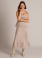 Yest rok Ywismara | 0006644100042&nbsp;