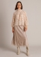 Yest rok Ywismara | 0006644100042&nbsp;