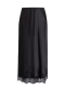 Yest rok Ywismara | 0006644100042&nbsp;