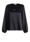 Yest blouse Ywinnika | 0006645110242&nbsp;