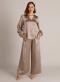 Yest blouse Ywinnika | 0006645110242&nbsp;
