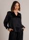 Yest blouse Ywinnika | 0006645110242&nbsp;