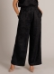 Yest eco broek Ywilja | 0006646100044&nbsp;