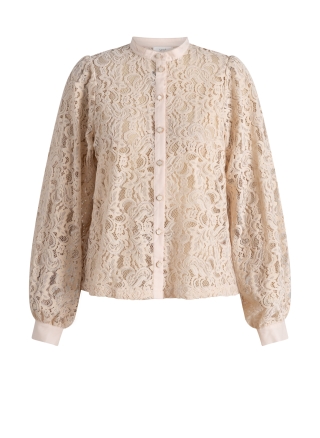 Yest blouse Ywilma | 0006649pagr42&nbsp;