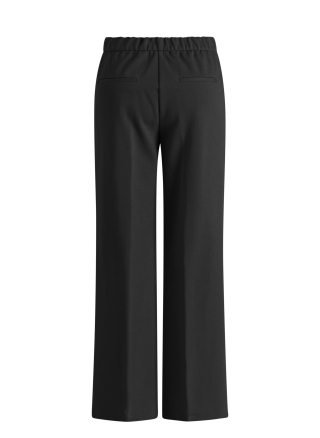 Yest broek Ywinae | 0006652100042&nbsp;