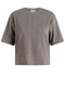Yest shirt Ywinta | 0006653182642&nbsp;