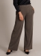 Yest broek Ywilka | 0006654182642&nbsp;