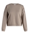 Yest sweater Ywynika | 0006655110242&nbsp;
