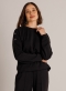 Yest sweater Ywynika | 0006655110242&nbsp;
