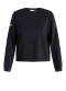 Yest sweater Ywynika | 0006655110242&nbsp;