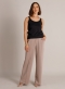 Yest broek Yilma Essential | 0006657100042&nbsp;