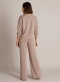 Yest broek Yilma Essential | 0006657100042&nbsp;