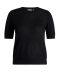 Yest trui Ywenona | 0006660100042&nbsp;