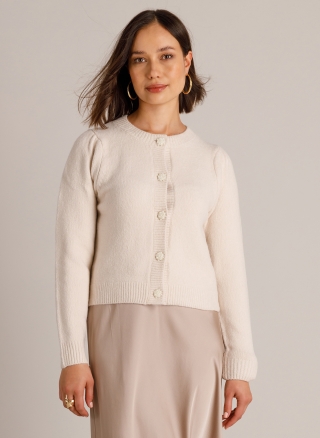 Yest vest Ywren | 0006664pagr42&nbsp;