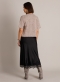 Yest vest Ywenda | 0006668lita42&nbsp;