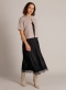 Yest vest Ywenda | 0006668lita42&nbsp;