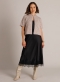 Yest vest Ywenda | 0006668lita42&nbsp;