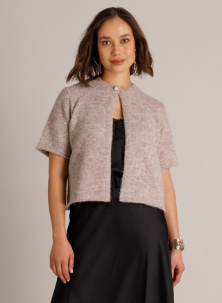 Yest vest Ywenda | 0006668lita42&nbsp;