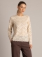 Yest shirt Ydiletta Essential | 0006674wmgr42&nbsp;