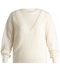 Yest trui Shira | 0006686100842&nbsp;