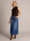 Yest rok Chloe Essential | 0006687121542&nbsp;