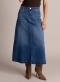 Yest rok Chloe Essential | 0006687121542&nbsp;