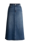 Yest rok Chloe Essential | 0006687121542&nbsp;