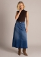 Yest rok Chloe Essential | 0006687121542&nbsp;