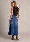 Yest rok Chloe Essential | 0006687121542&nbsp;
