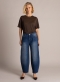 Yest broek Sophie | 0006688121542&nbsp;