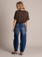 Yest broek Sophie | 0006688121542&nbsp;