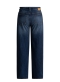 Yest broek Sophie | 0006688121542&nbsp;