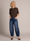 Yest broek Sophie | 0006688121542&nbsp;