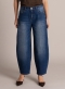 Yest broek Sophie | 0006688121542&nbsp;