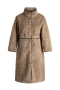 Yest jas Quinny | 0006690sabl54/56&nbsp;