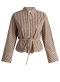 Yest blouse Sona | 0006693918242&nbsp;