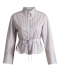 Yest blouse Sona | 0006693918242&nbsp;