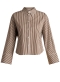 Yest blouse Sona | 0006693918242&nbsp;