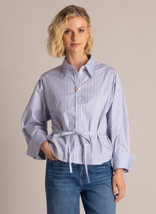 Yest blouse Sona | 0006693918242&nbsp;